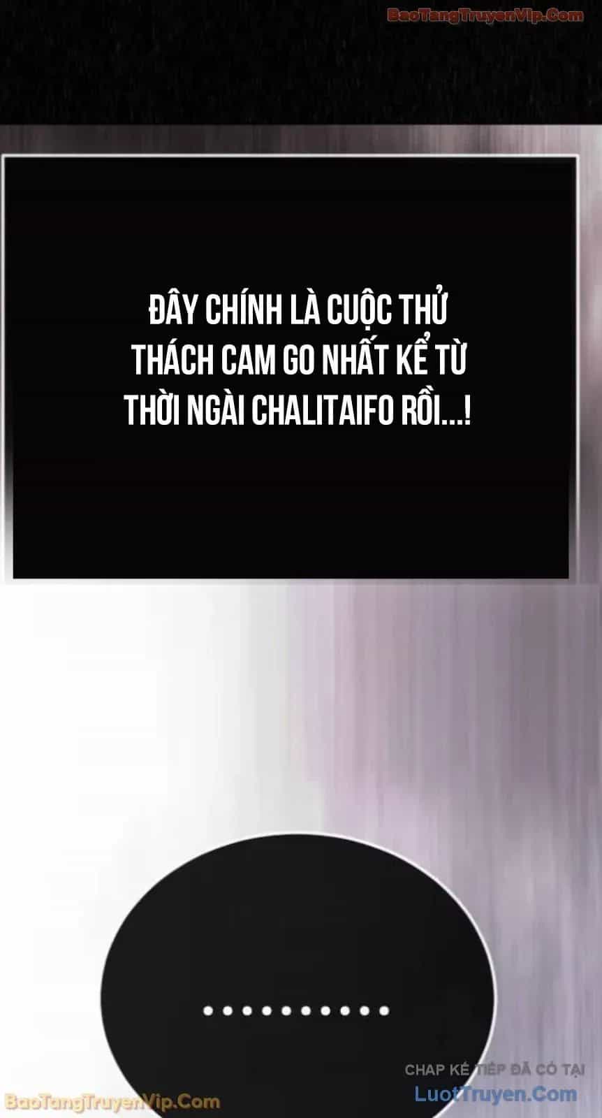 Kỷ Nguyên Siêu Anh Hùng - Chương 227 - ảnh 51