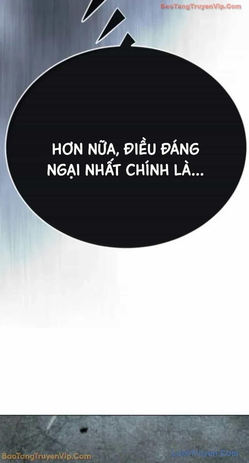 Kỷ Nguyên Siêu Anh Hùng - Chương 227 - ảnh 53