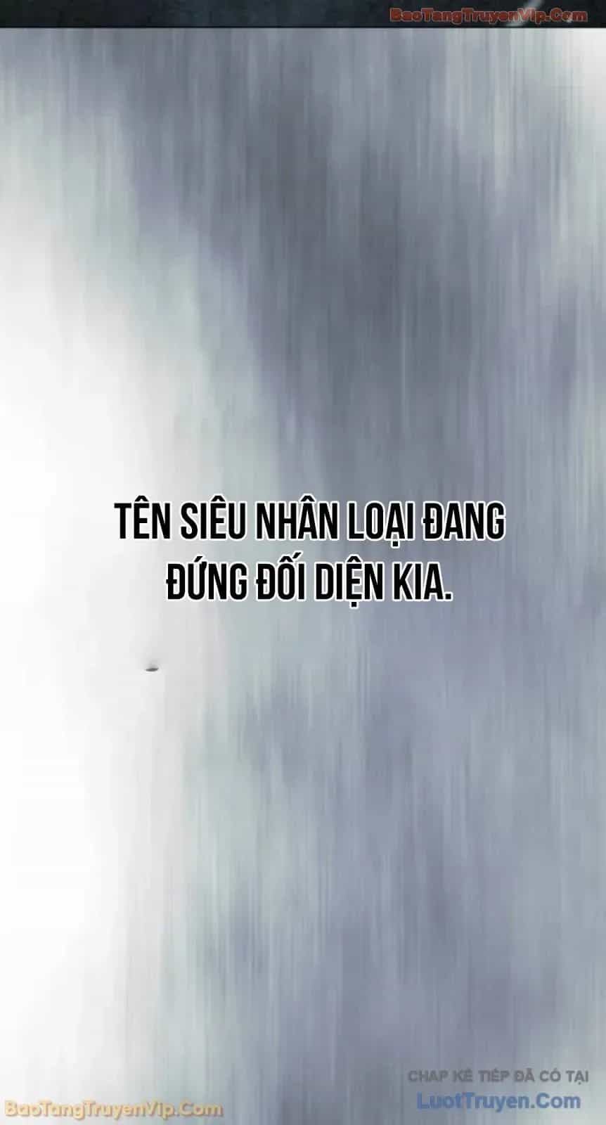 Kỷ Nguyên Siêu Anh Hùng - Chương 227 - ảnh 55