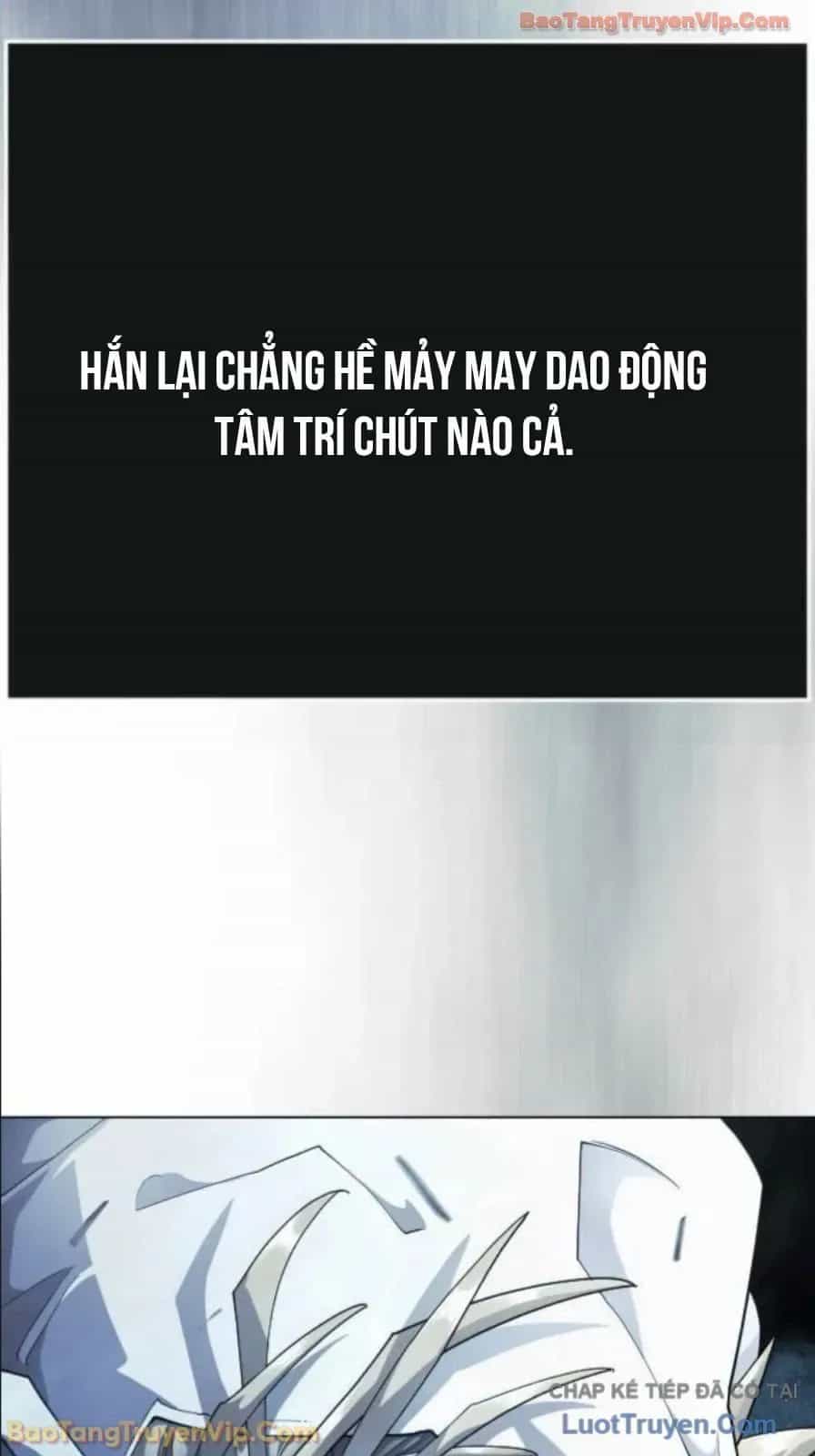 Kỷ Nguyên Siêu Anh Hùng - Chương 227 - ảnh 62