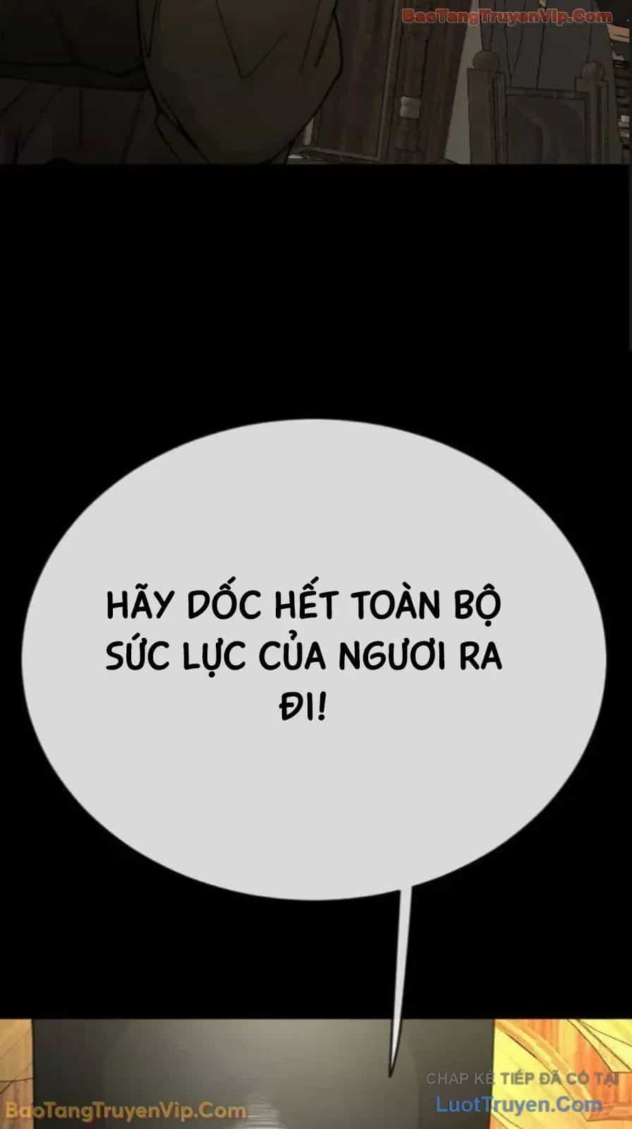 Kỷ Nguyên Siêu Anh Hùng - Chương 227 - ảnh 69