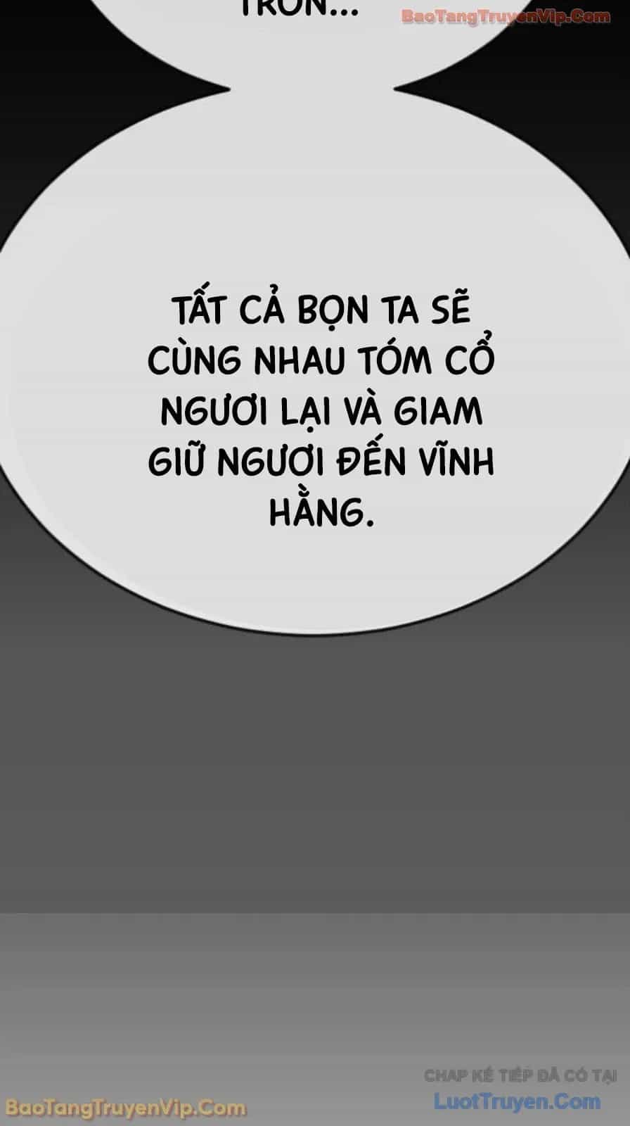 Kỷ Nguyên Siêu Anh Hùng - Chương 227 - ảnh 71