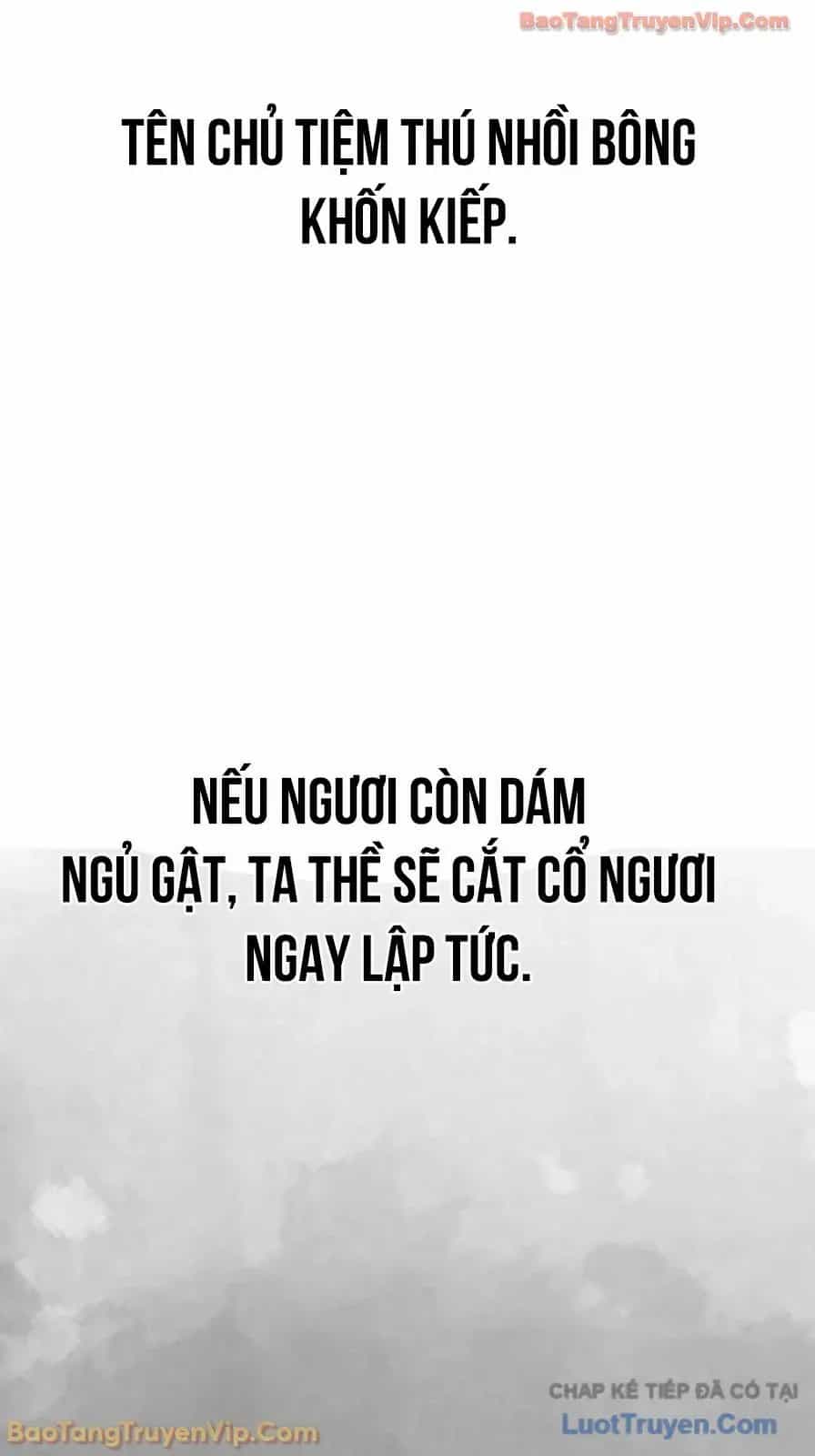 Kỷ Nguyên Siêu Anh Hùng - Chương 227 - ảnh 73