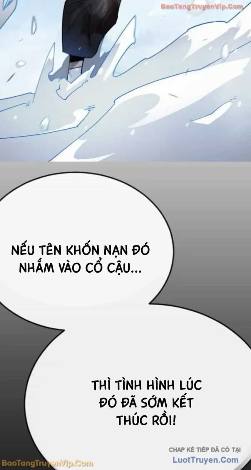 Kỷ Nguyên Siêu Anh Hùng - Chương 227 - ảnh 81