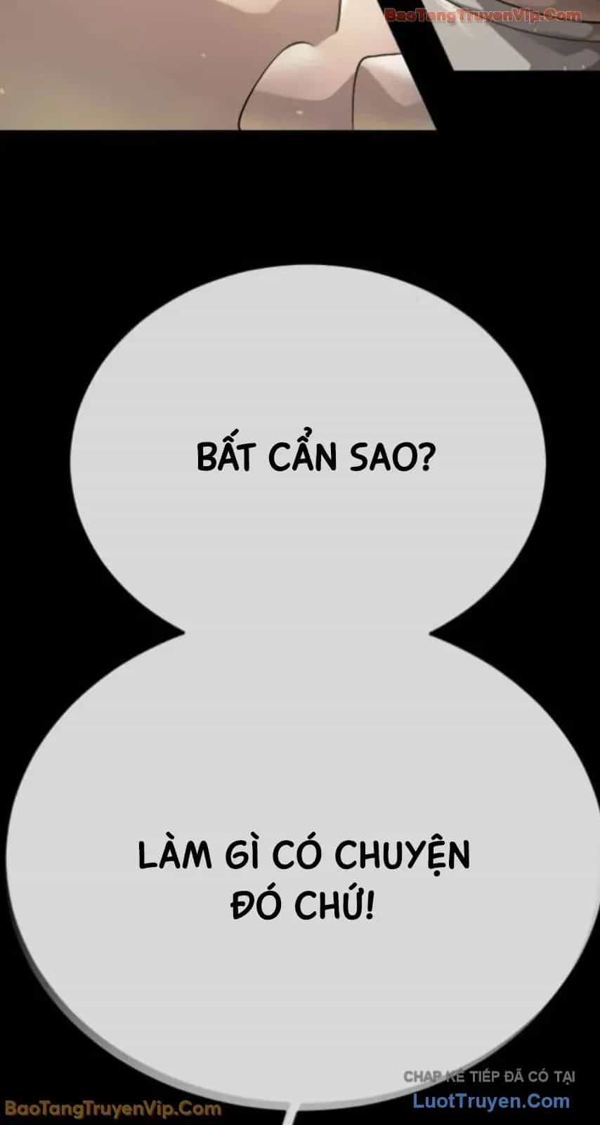 Kỷ Nguyên Siêu Anh Hùng - Chương 227 - ảnh 85