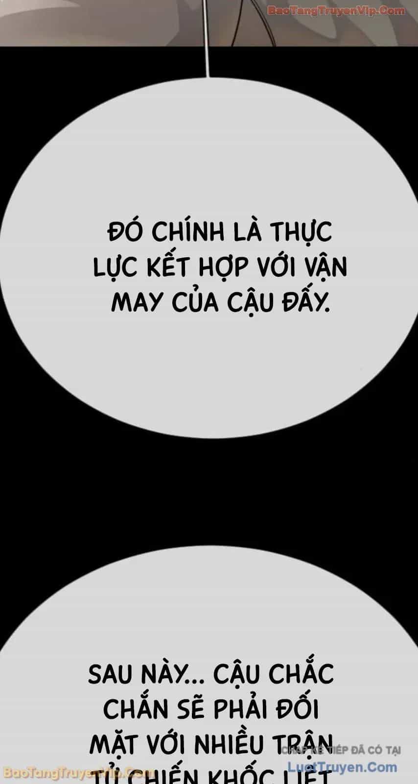 Kỷ Nguyên Siêu Anh Hùng - Chương 227 - ảnh 87
