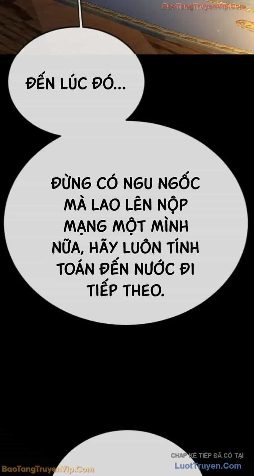 Kỷ Nguyên Siêu Anh Hùng - Chương 227 - ảnh 89