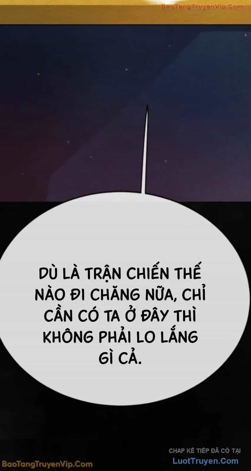 Kỷ Nguyên Siêu Anh Hùng - Chương 227 - ảnh 91