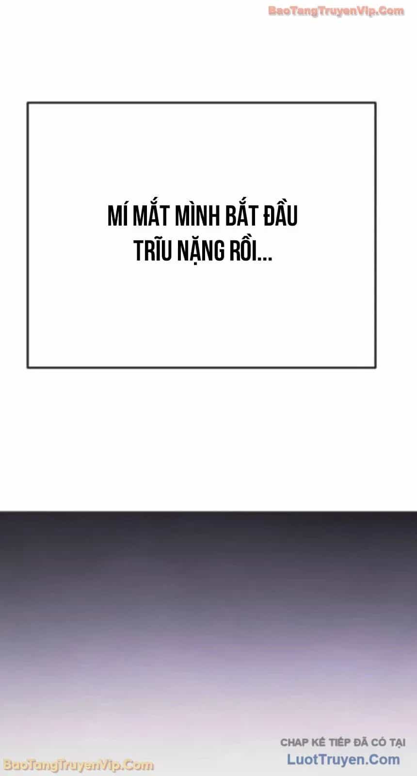 Kỷ Nguyên Siêu Anh Hùng - Chương 227 - ảnh 98