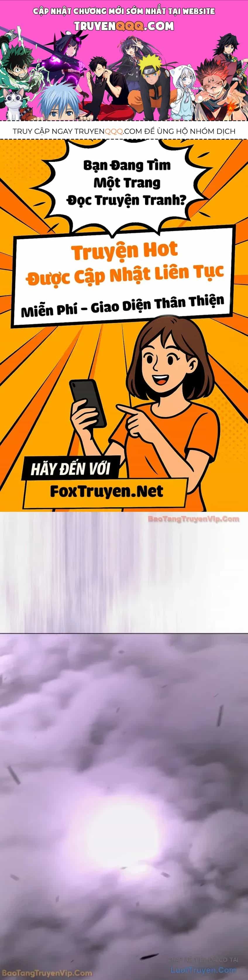 Kỷ Nguyên Siêu Anh Hùng - Chương 228 - ảnh 1