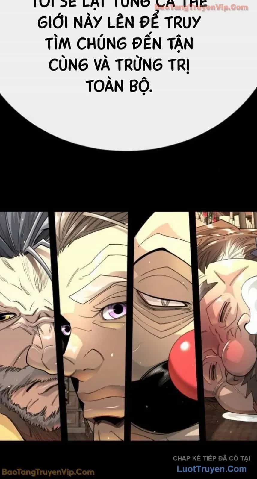 Kỷ Nguyên Siêu Anh Hùng - Chương 228 - ảnh 103
