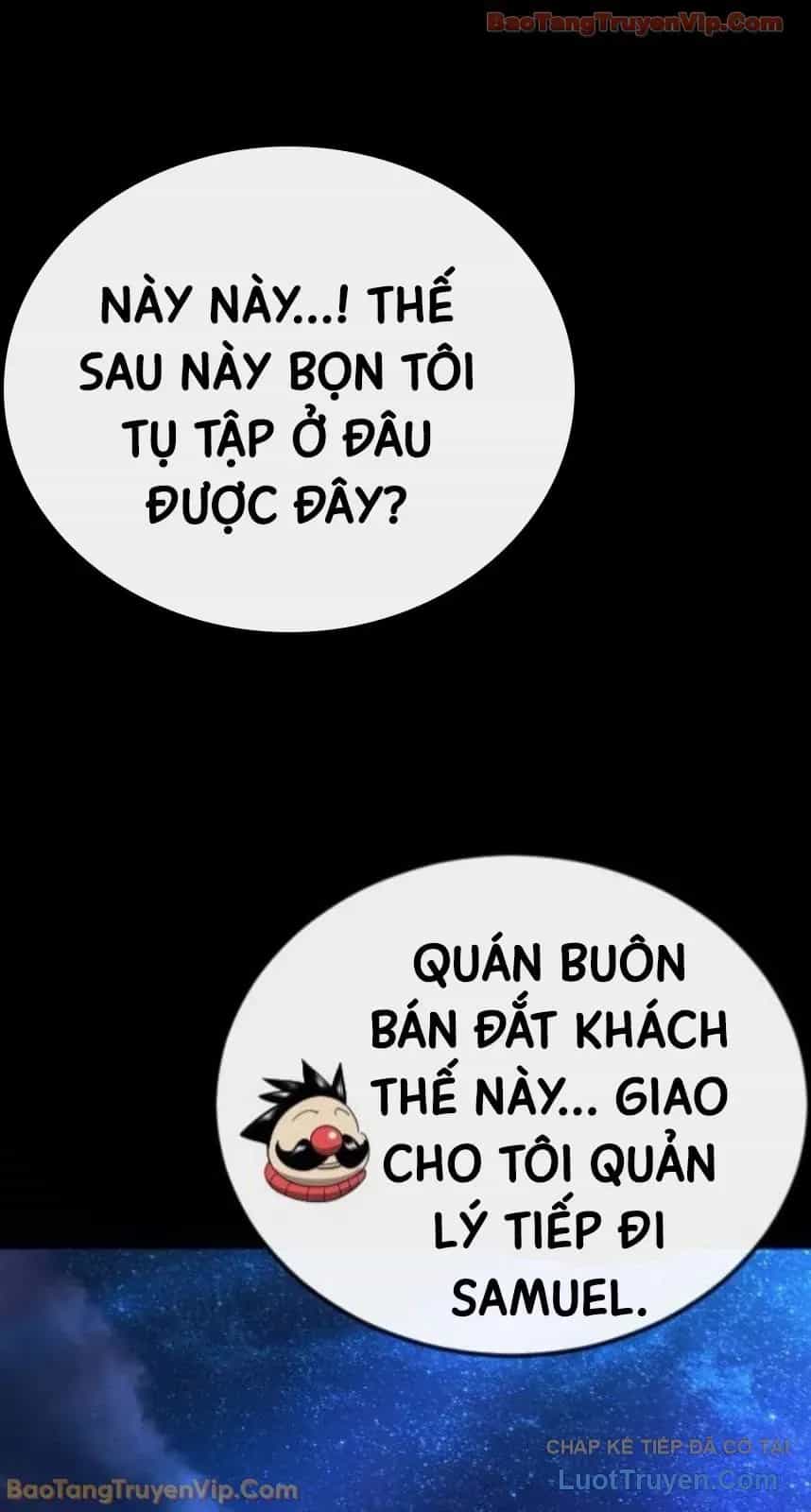 Kỷ Nguyên Siêu Anh Hùng - Chương 228 - ảnh 104