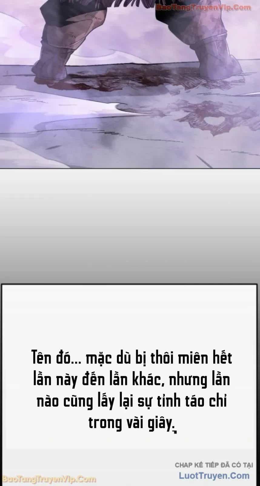 Kỷ Nguyên Siêu Anh Hùng - Chương 228 - ảnh 109