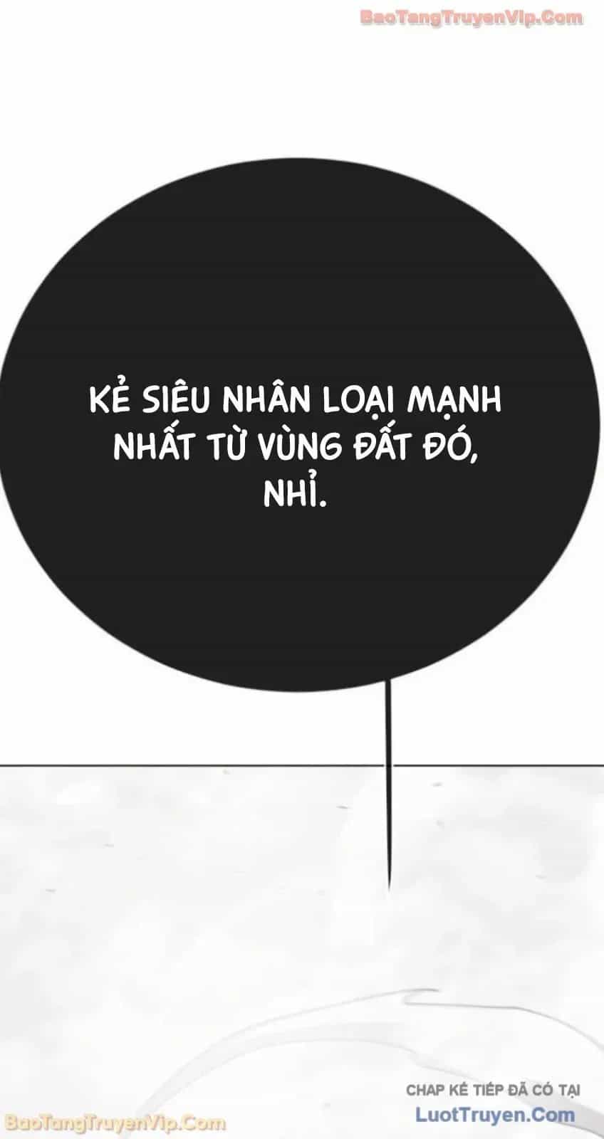 Kỷ Nguyên Siêu Anh Hùng - Chương 228 - ảnh 11