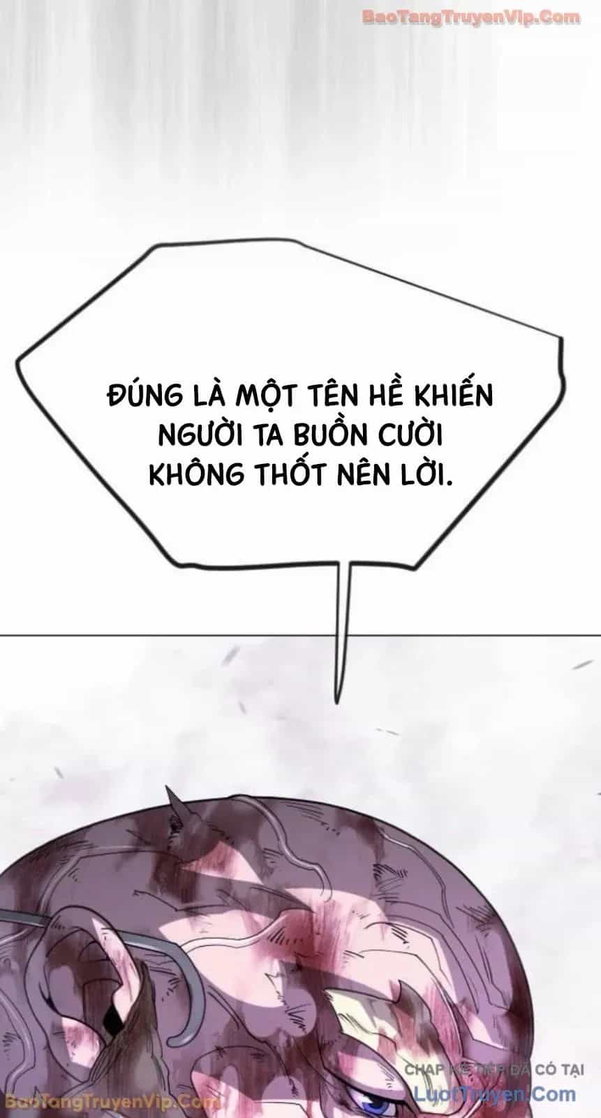 Kỷ Nguyên Siêu Anh Hùng - Chương 228 - ảnh 115