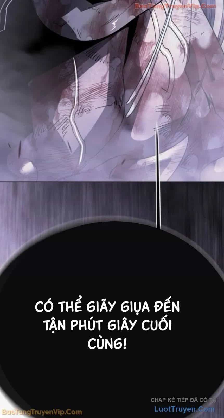 Kỷ Nguyên Siêu Anh Hùng - Chương 228 - ảnh 125