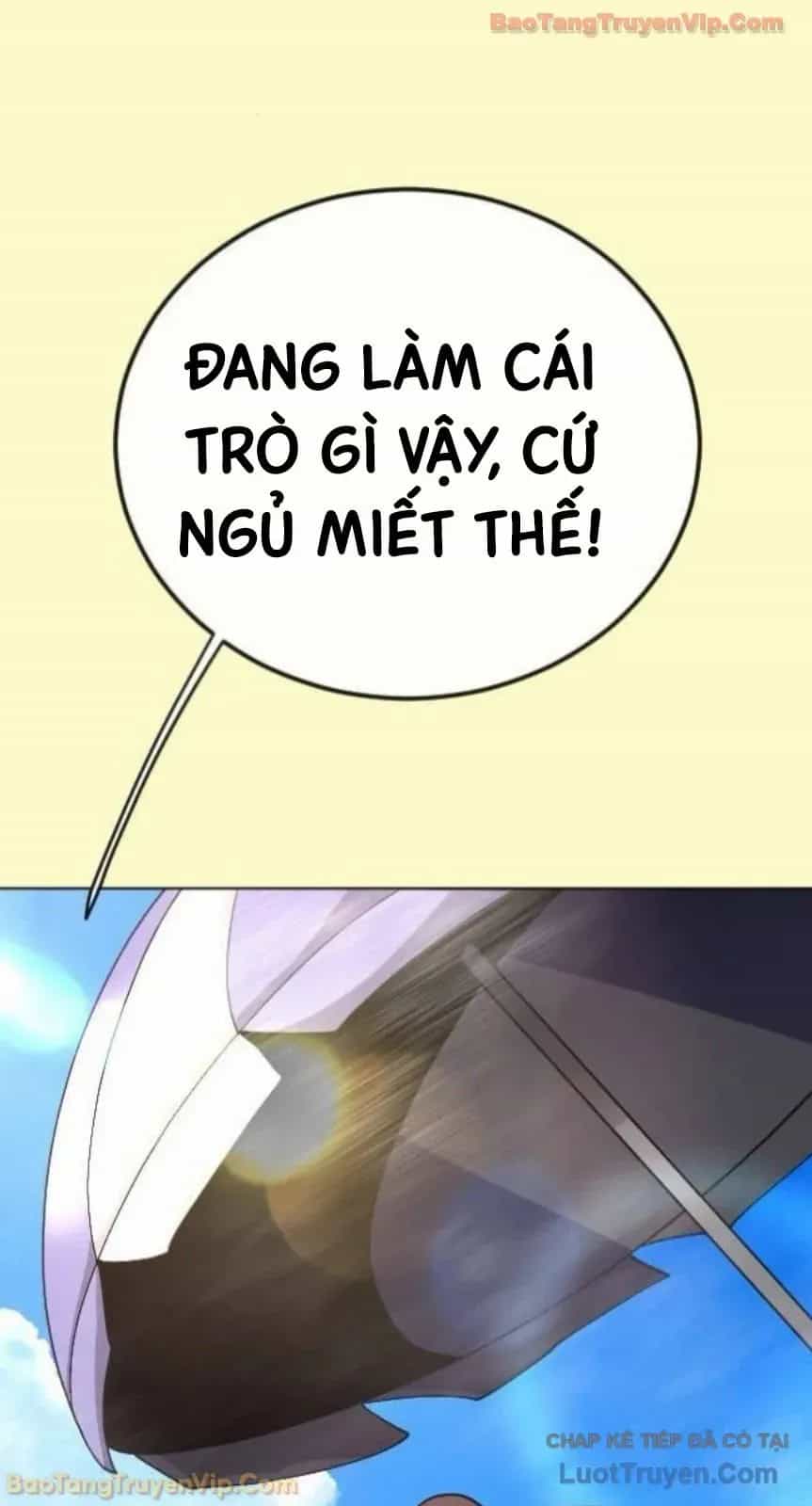 Kỷ Nguyên Siêu Anh Hùng - Chương 228 - ảnh 138