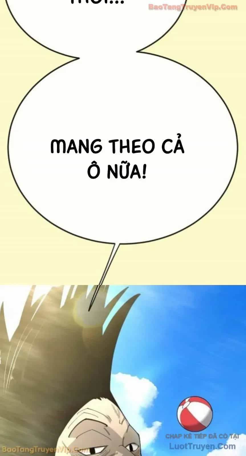 Kỷ Nguyên Siêu Anh Hùng - Chương 228 - ảnh 140