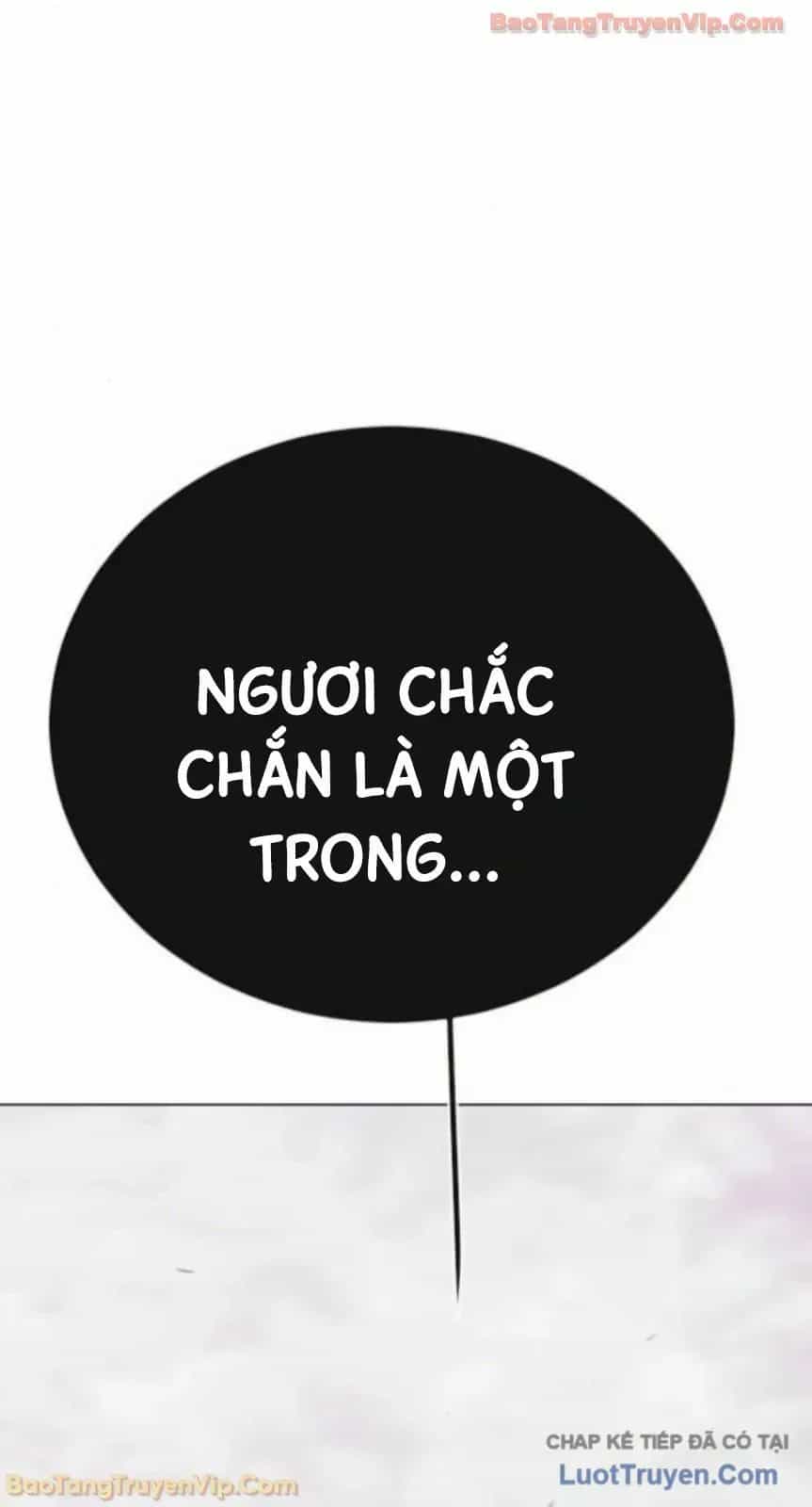Kỷ Nguyên Siêu Anh Hùng - Chương 228 - ảnh 144