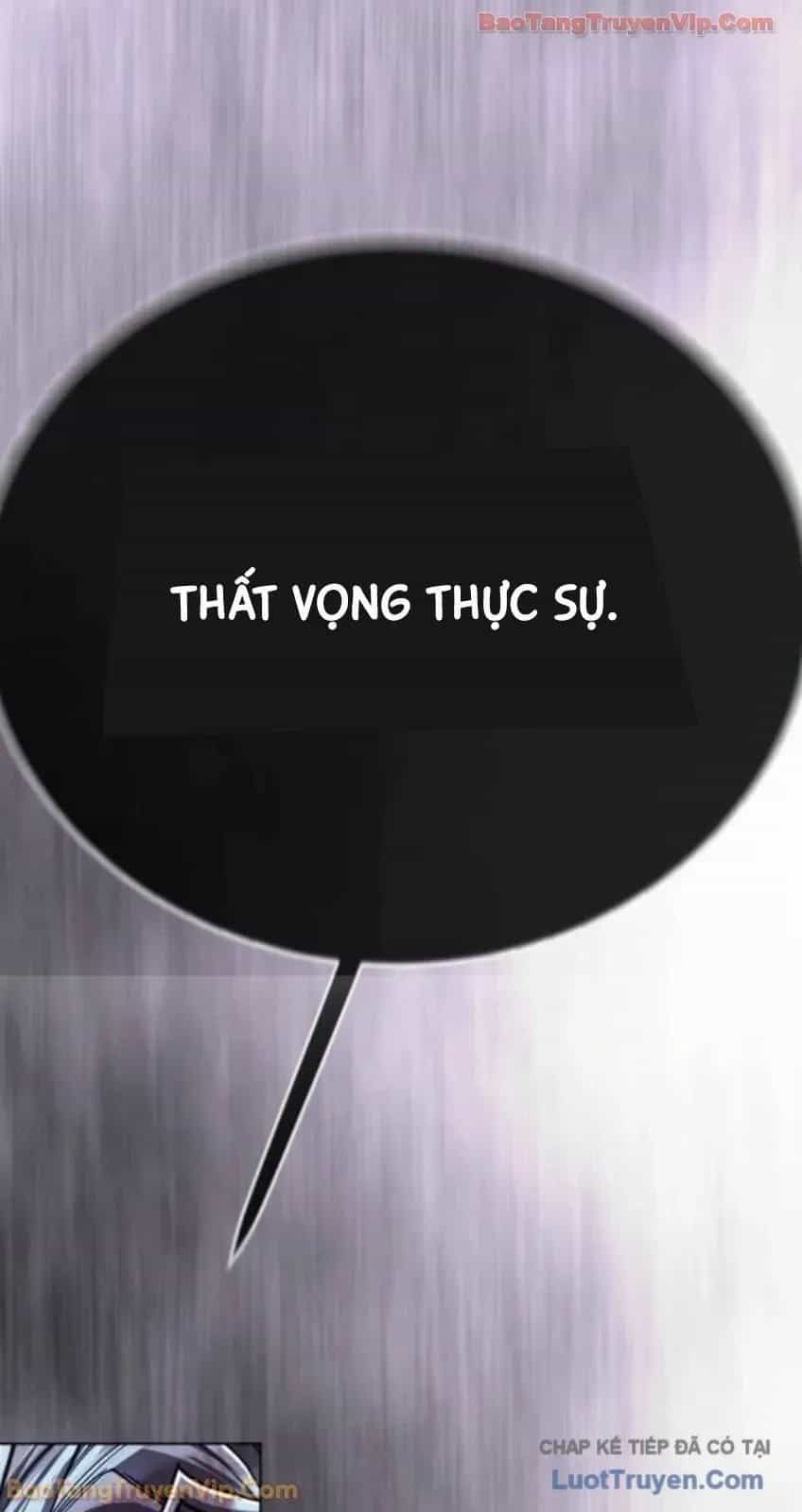 Kỷ Nguyên Siêu Anh Hùng - Chương 228 - ảnh 15