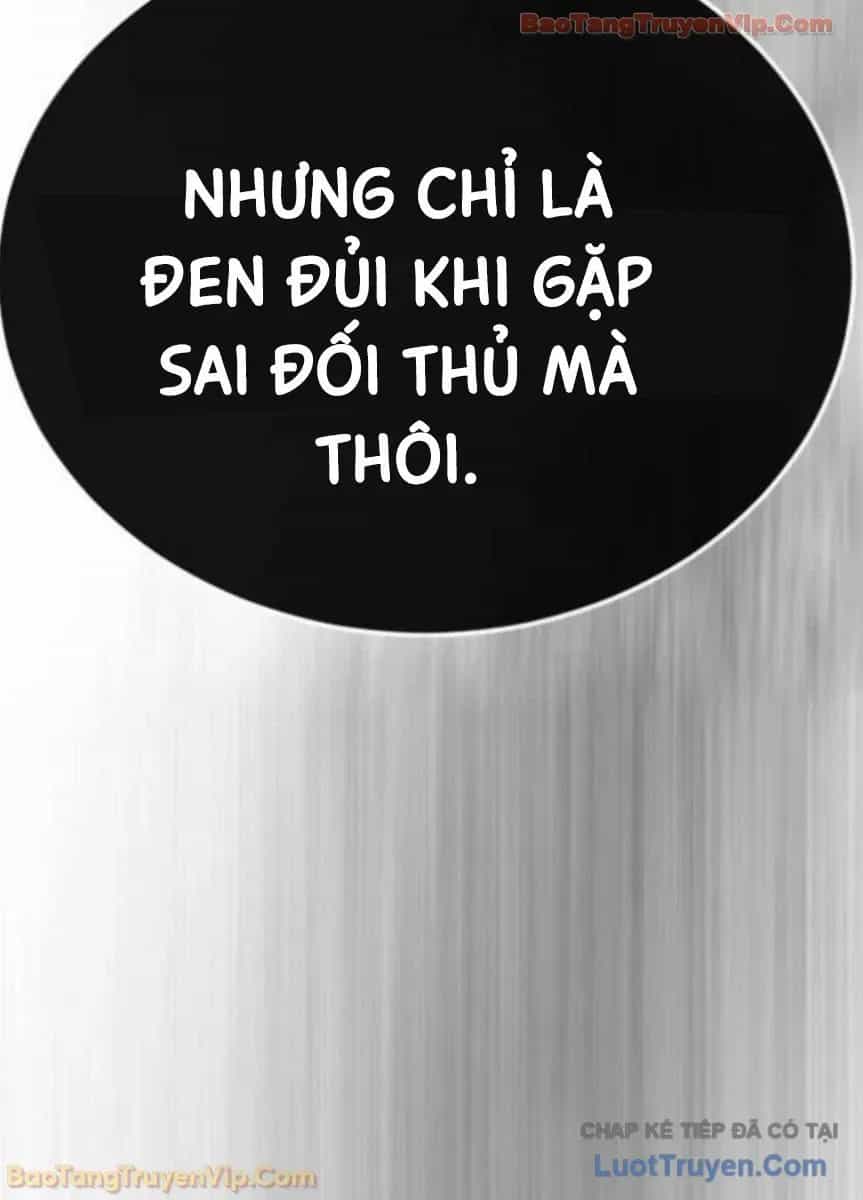 Kỷ Nguyên Siêu Anh Hùng - Chương 228 - ảnh 150