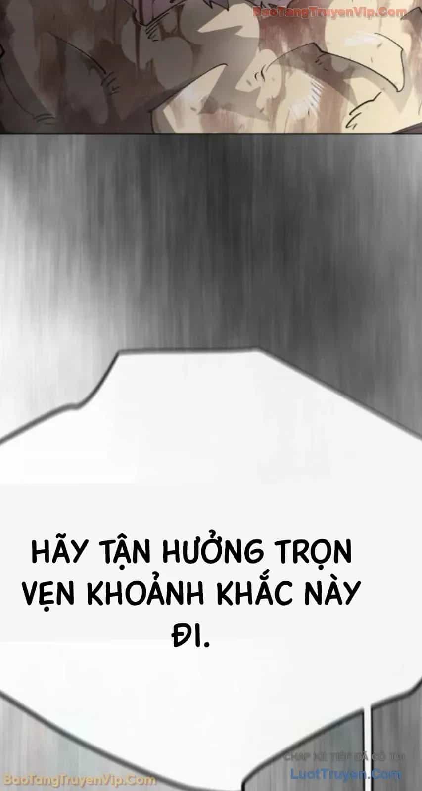 Kỷ Nguyên Siêu Anh Hùng - Chương 228 - ảnh 152