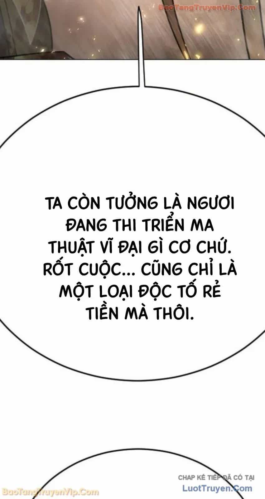 Kỷ Nguyên Siêu Anh Hùng - Chương 228 - ảnh 172