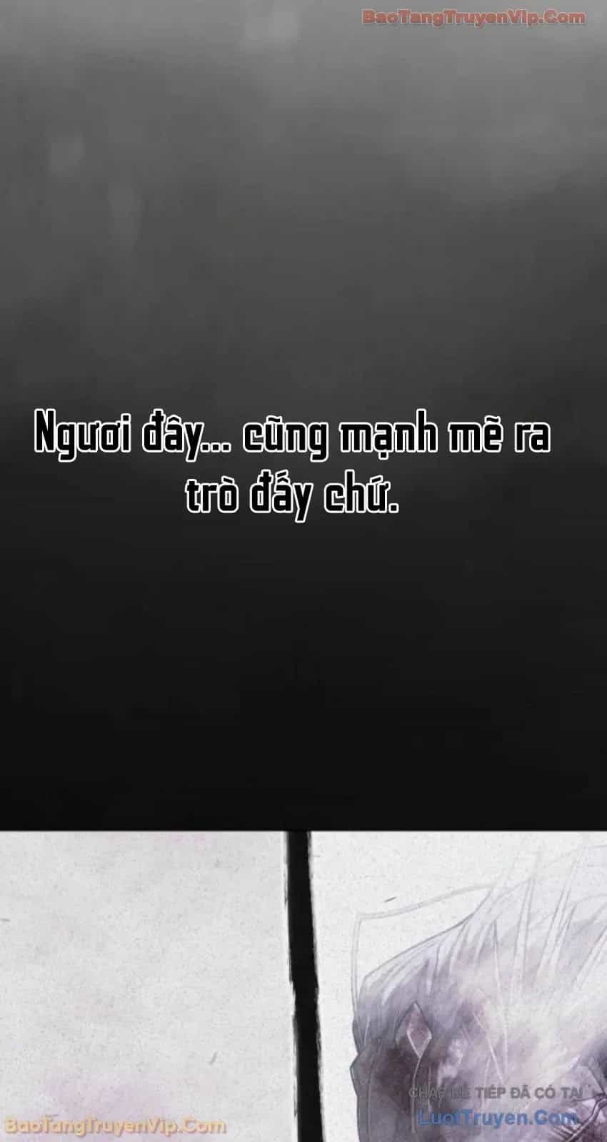Kỷ Nguyên Siêu Anh Hùng - Chương 228 - ảnh 175