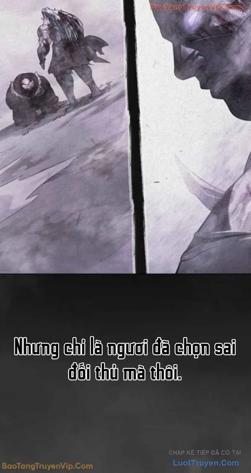 Kỷ Nguyên Siêu Anh Hùng - Chương 228 - ảnh 176