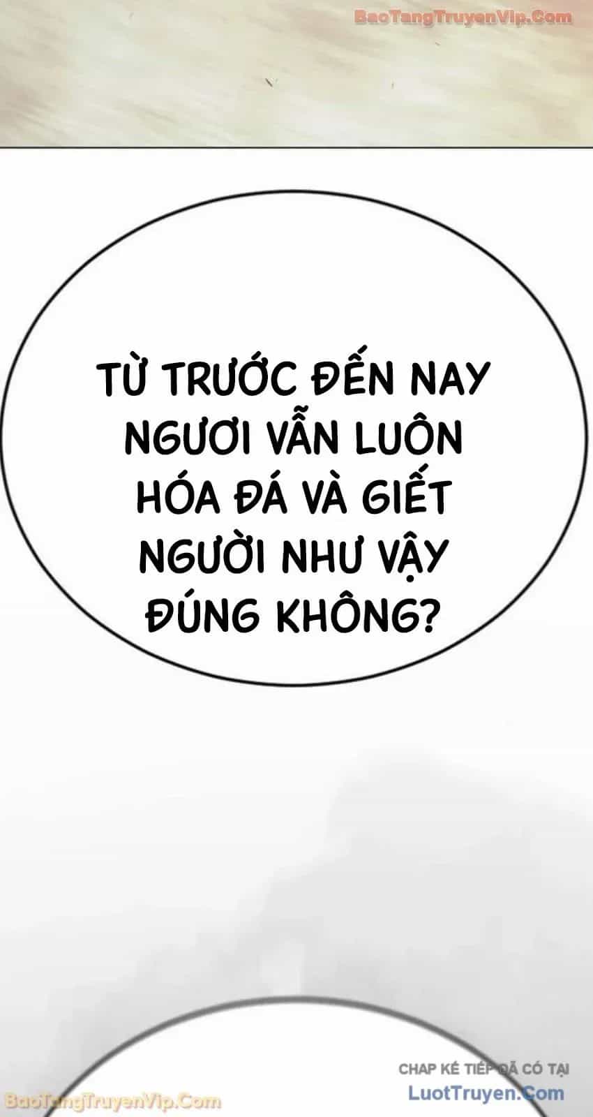 Kỷ Nguyên Siêu Anh Hùng - Chương 228 - ảnh 179