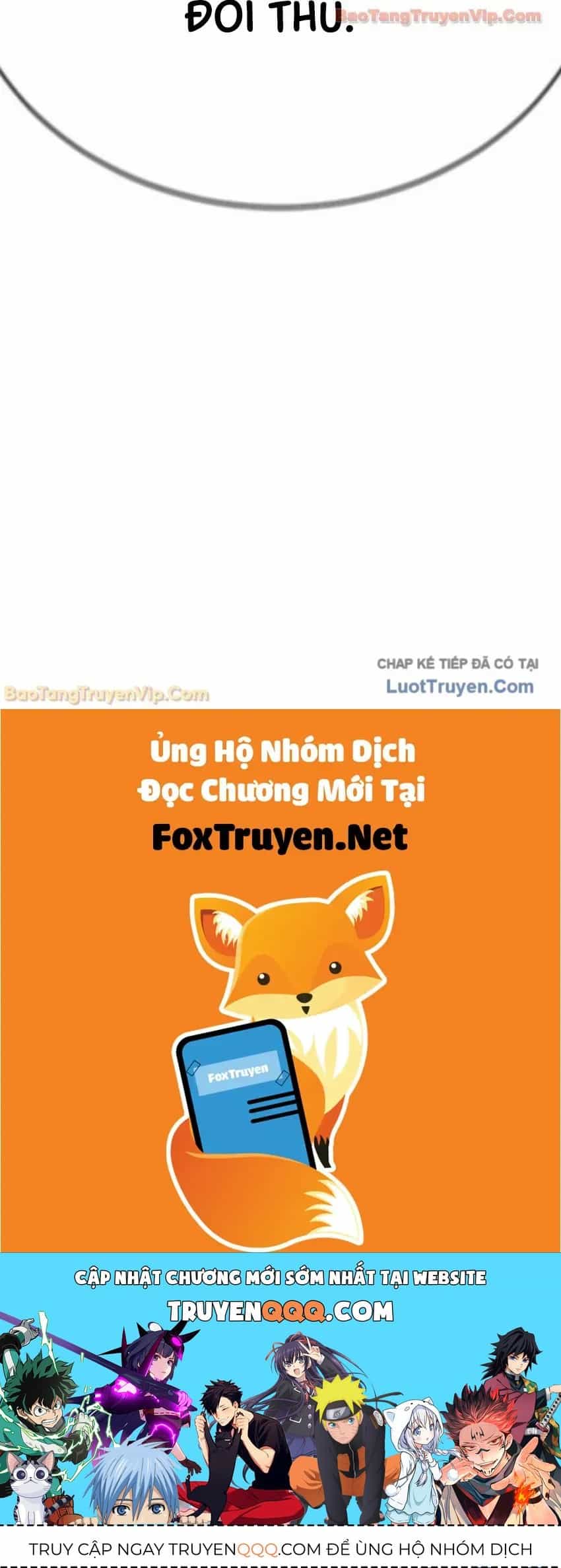 Kỷ Nguyên Siêu Anh Hùng - Chương 228 - ảnh 182