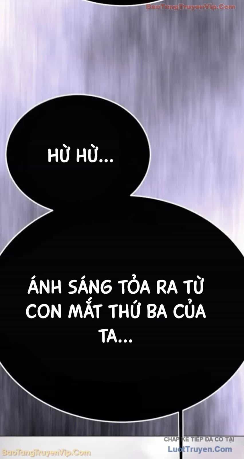 Kỷ Nguyên Siêu Anh Hùng - Chương 228 - ảnh 27