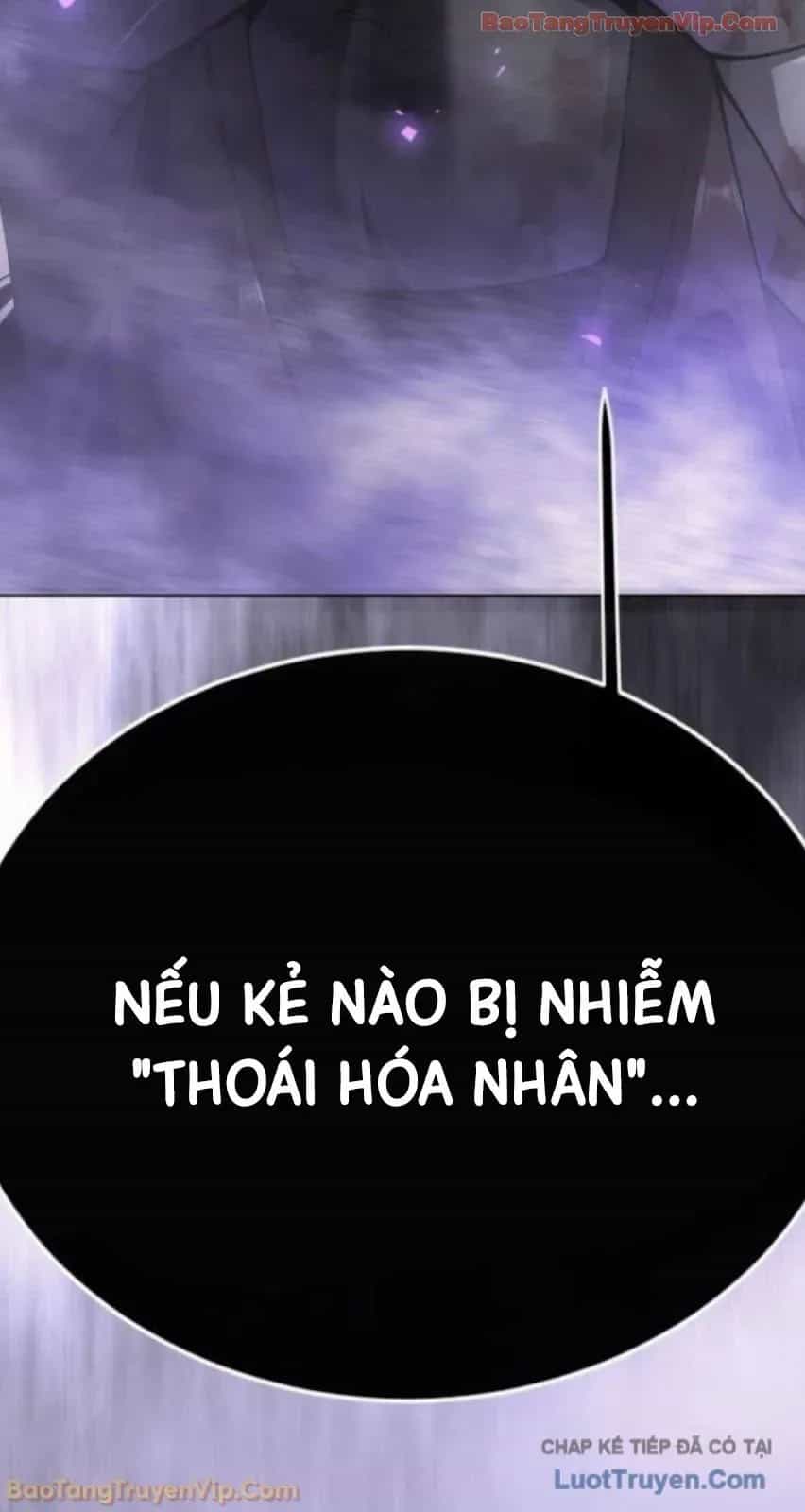 Kỷ Nguyên Siêu Anh Hùng - Chương 228 - ảnh 29