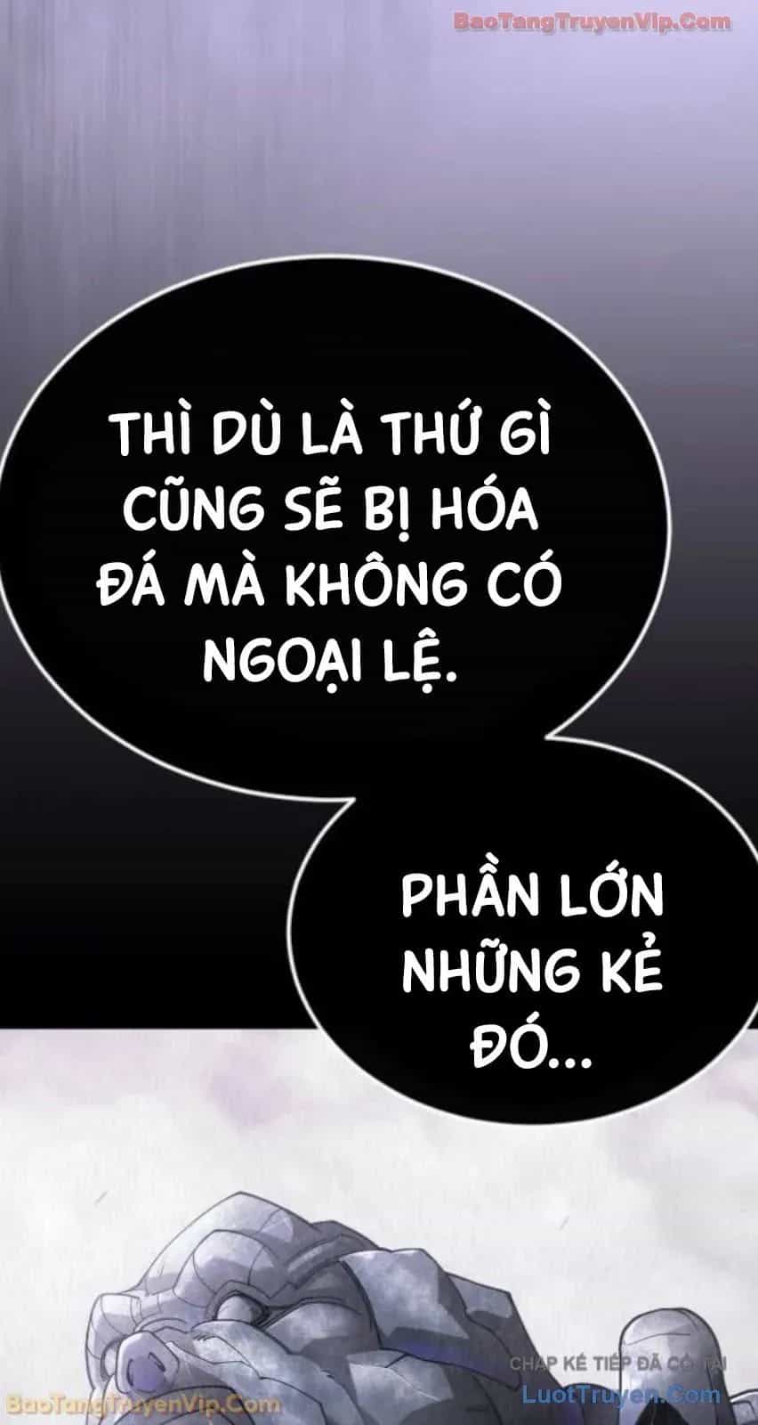 Kỷ Nguyên Siêu Anh Hùng - Chương 228 - ảnh 30