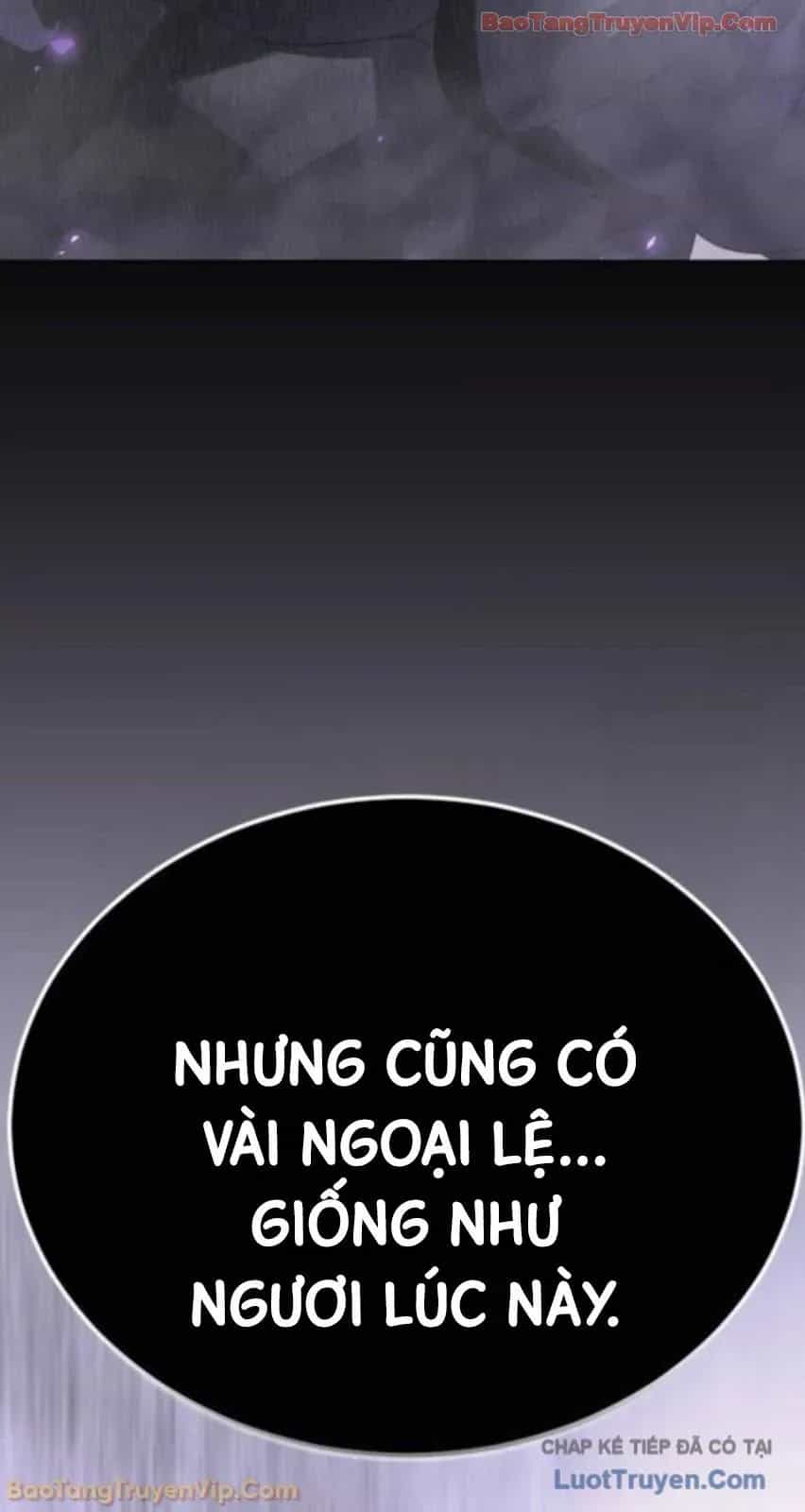 Kỷ Nguyên Siêu Anh Hùng - Chương 228 - ảnh 33