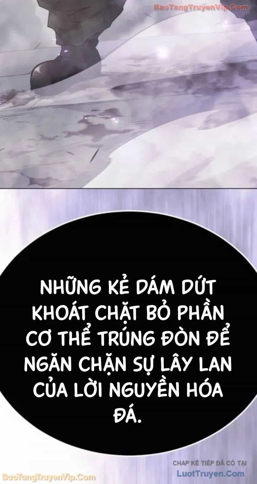 Kỷ Nguyên Siêu Anh Hùng - Chương 228 - ảnh 35