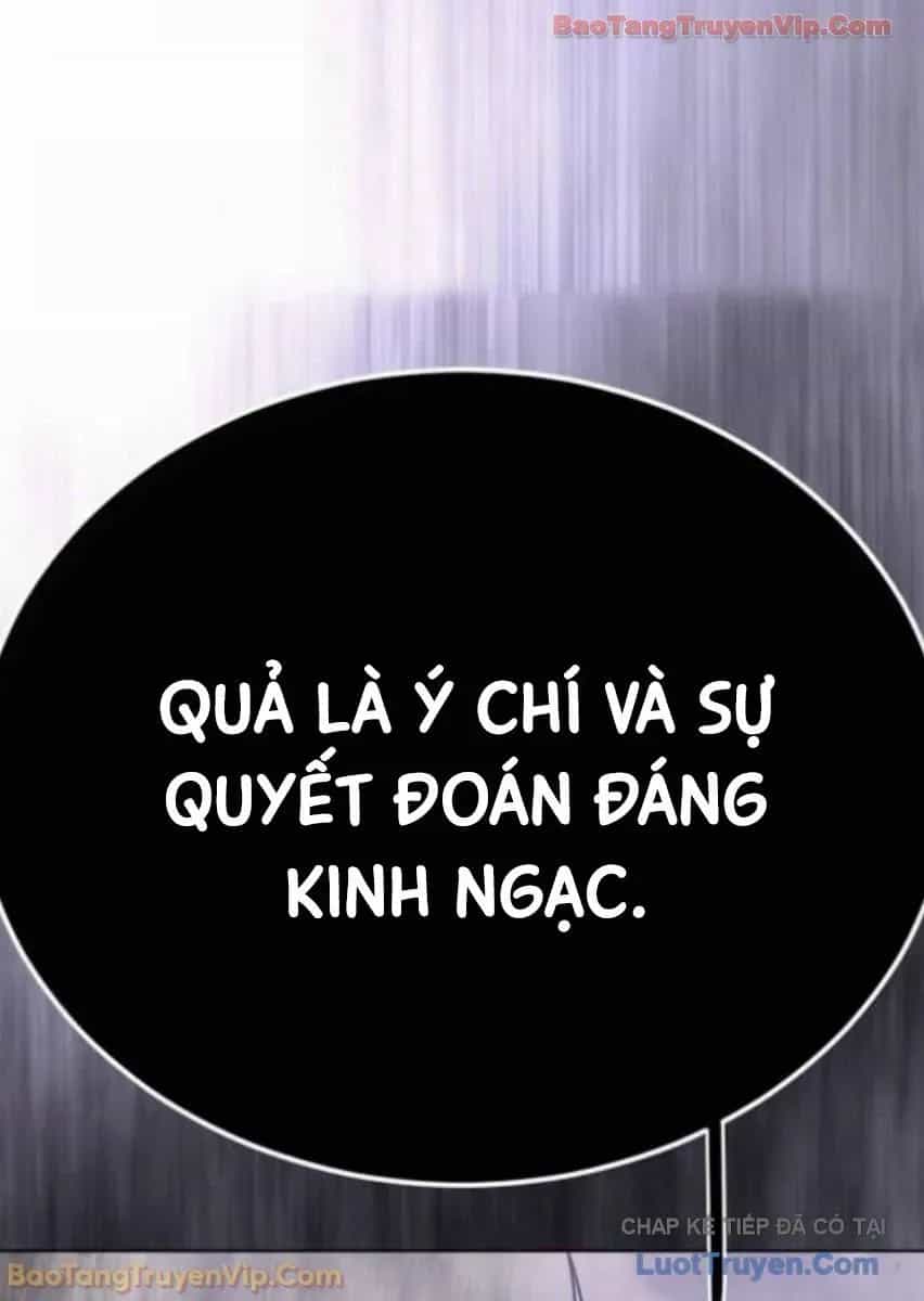 Kỷ Nguyên Siêu Anh Hùng - Chương 228 - ảnh 36