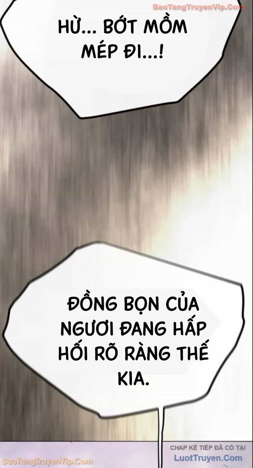 Kỷ Nguyên Siêu Anh Hùng - Chương 228 - ảnh 40