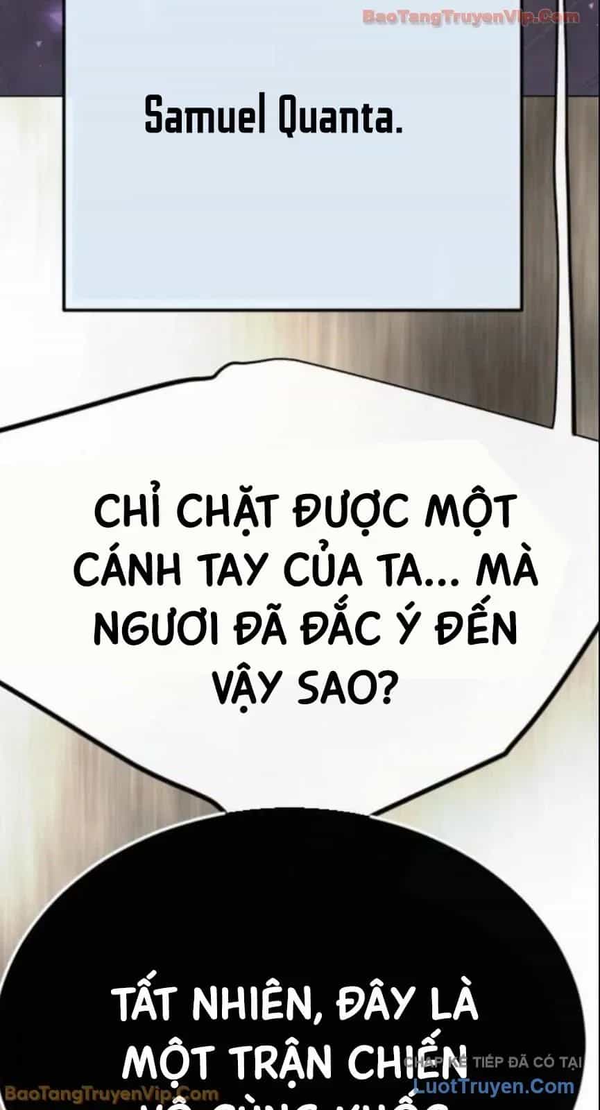 Kỷ Nguyên Siêu Anh Hùng - Chương 228 - ảnh 42