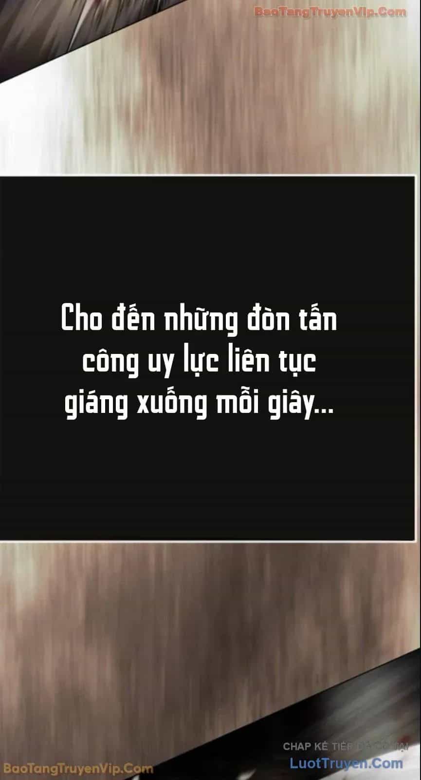Kỷ Nguyên Siêu Anh Hùng - Chương 228 - ảnh 48