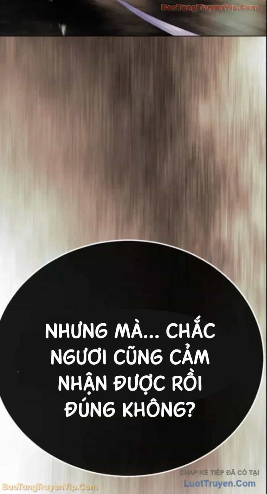 Kỷ Nguyên Siêu Anh Hùng - Chương 228 - ảnh 50