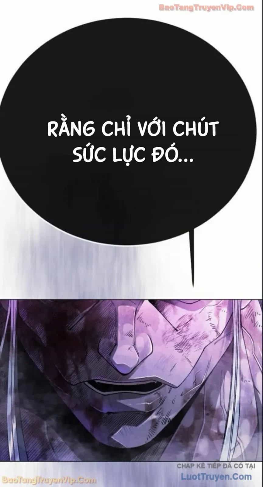 Kỷ Nguyên Siêu Anh Hùng - Chương 228 - ảnh 52