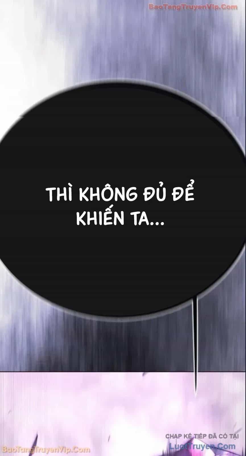 Kỷ Nguyên Siêu Anh Hùng - Chương 228 - ảnh 53