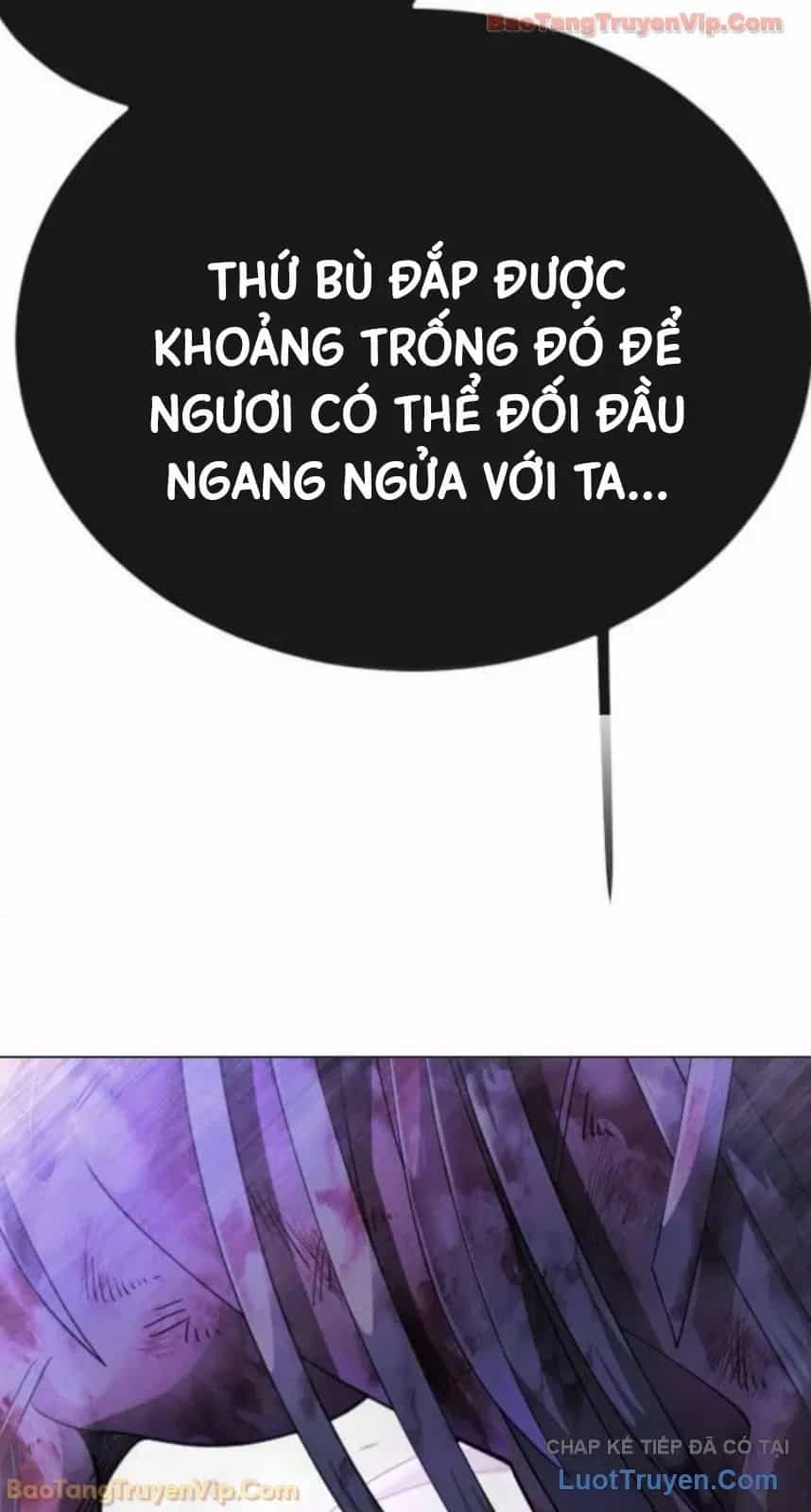 Kỷ Nguyên Siêu Anh Hùng - Chương 228 - ảnh 59