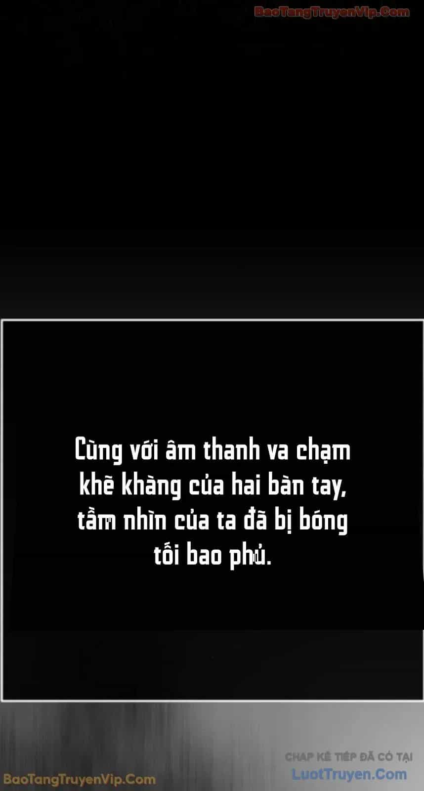 Kỷ Nguyên Siêu Anh Hùng - Chương 228 - ảnh 63