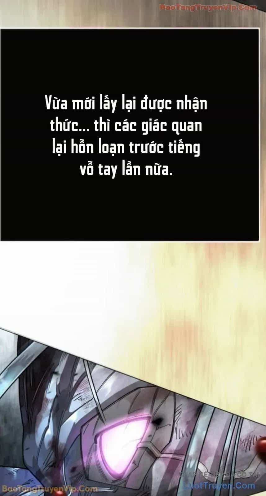 Kỷ Nguyên Siêu Anh Hùng - Chương 228 - ảnh 70