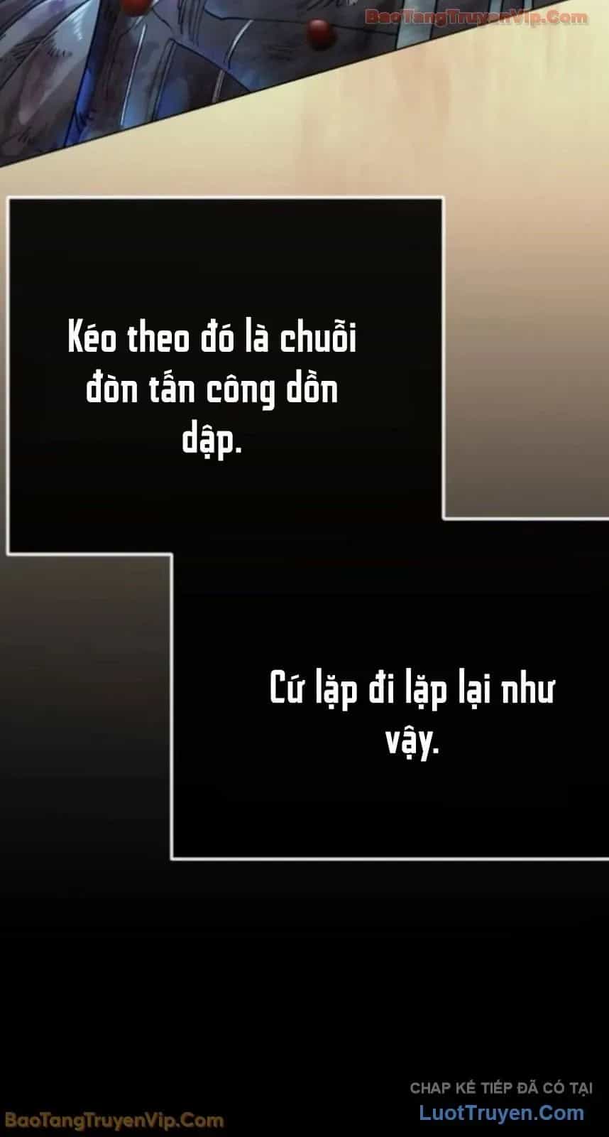 Kỷ Nguyên Siêu Anh Hùng - Chương 228 - ảnh 71