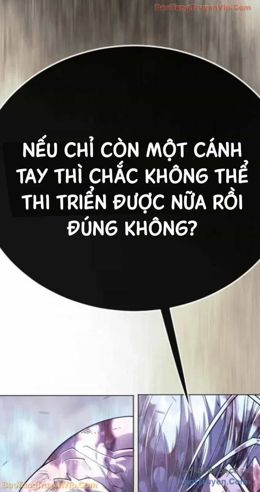 Kỷ Nguyên Siêu Anh Hùng - Chương 228 - ảnh 79