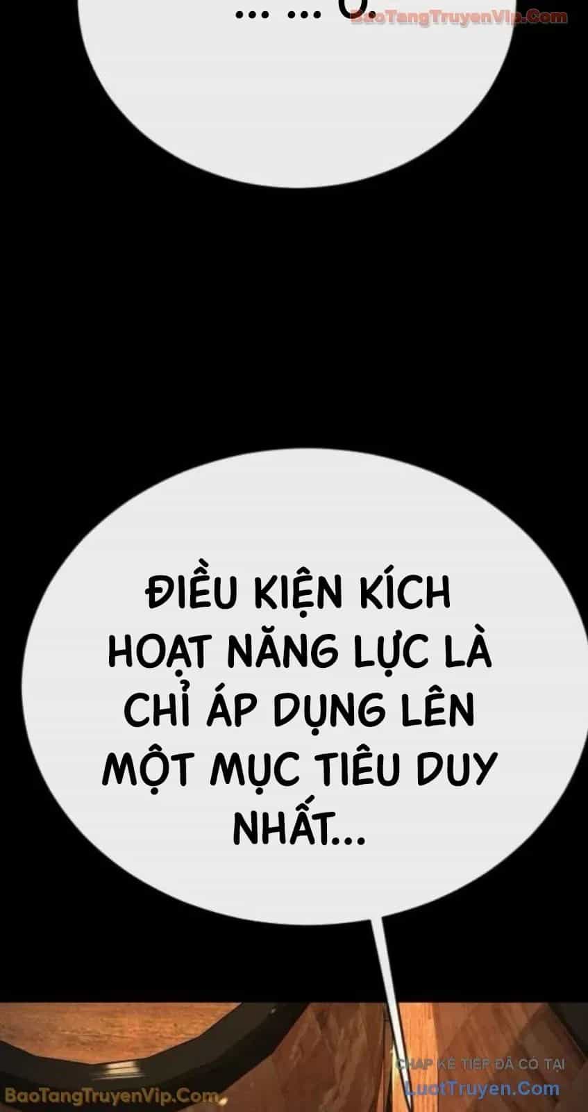 Kỷ Nguyên Siêu Anh Hùng - Chương 228 - ảnh 83