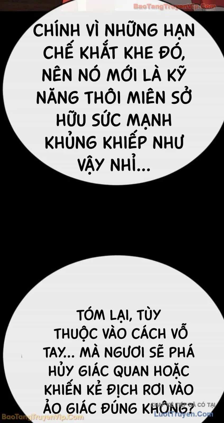 Kỷ Nguyên Siêu Anh Hùng - Chương 228 - ảnh 85